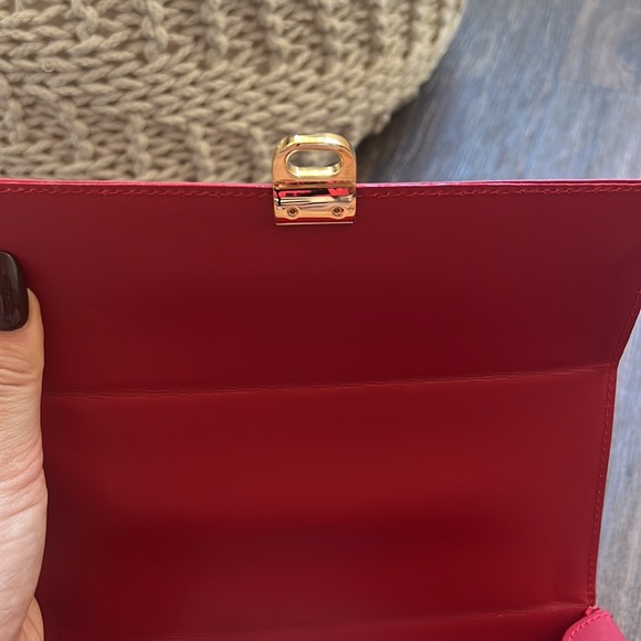 Ame Moi SANTANA - SANTA CLAUS RED - Picture 11 of 11